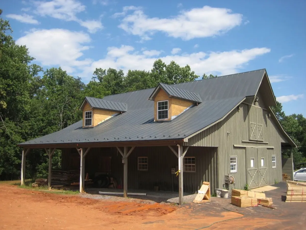 Expert Roof Coating workmanship in Foresthill